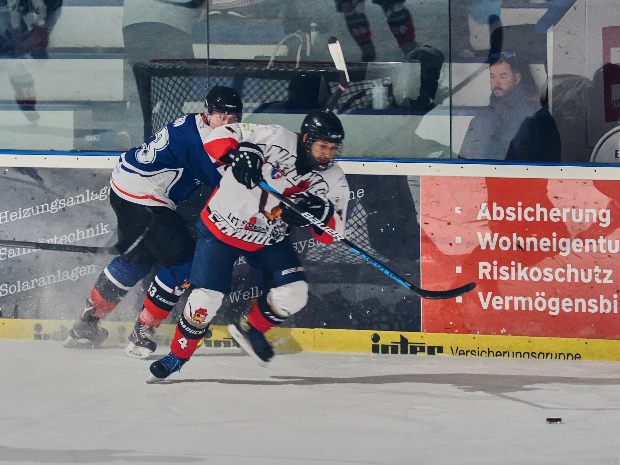 DPL Finals 2025 2664